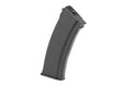 Pirate Arms Flash Magasin AK74 430rds - Sort