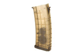 Pirate Arms Flash Magasin AK Bulgaria Waffle 360rds - Brick