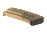 Pirate Arms Flash Magasin AK Bulgaria Waffle 360rds - Brick