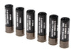 Cyma Shells CM350 30rds 6-pack
