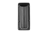 Frontline Kydex OC Spray Mk 4 Lomme - Sort
