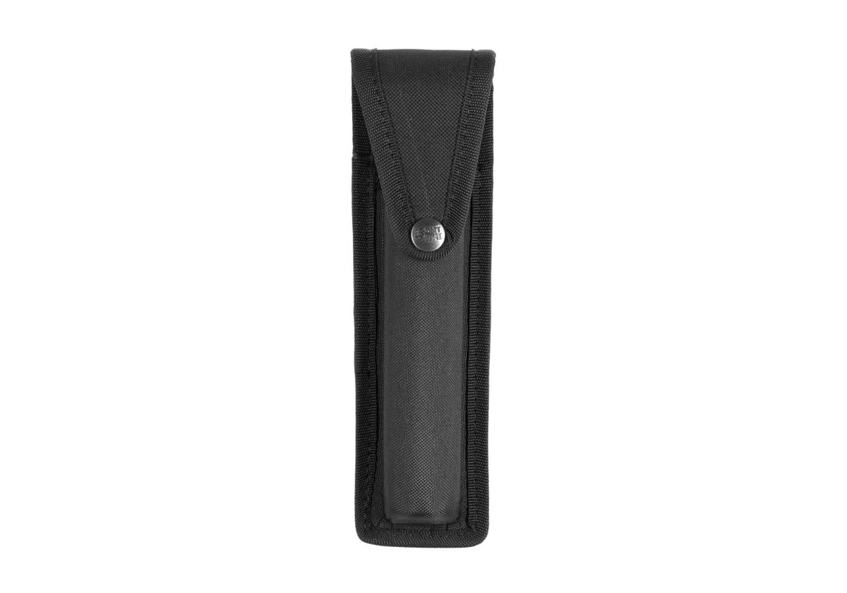 Frontline NG Baton 16 Tommer Lomme - Sort