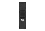 Frontline NG Baton 16 Tommer Lomme - Sort