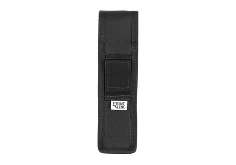 Frontline NG Baton 16 Tommer Lomme - Sort