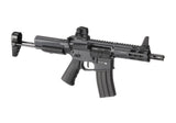 Krytac Trident Mk2 PDW, Grey