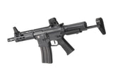 Krytac Trident Mk2 PDW, Grey