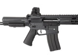 Krytac Trident Mk2 PDW, Grey