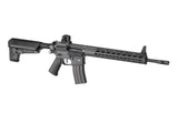 Krytac Trident Mk2 SPR fuld effekt