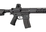 Krytac Trident Mk2 SPR fuld effekt