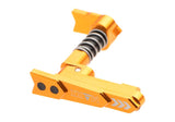 Maxx Model CNC Aluminium Avanceret Magasin Release Style A