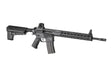 Krytac Trident Mk2 SPR/PDW Bundle - Grå