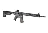 Krytac Trident Mk2 SPR/PDW Bundle - Grå