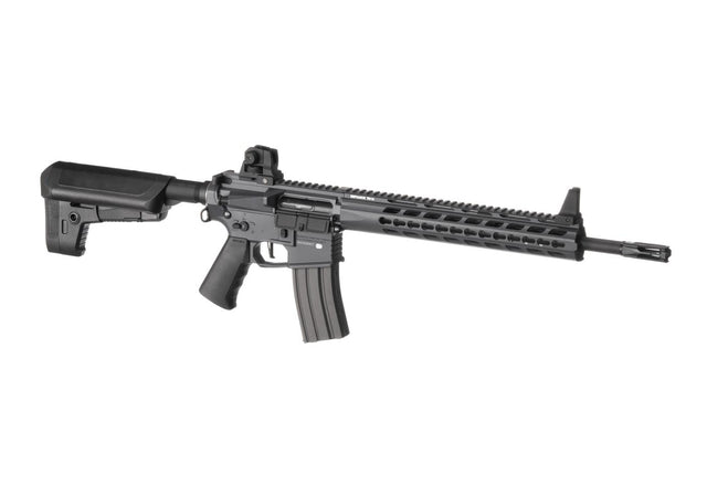 Krytac Trident Mk2 SPR/PDW Bundle - Grå
