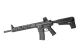 Krytac Trident Mk2 SPR/PDW Bundle - Grå