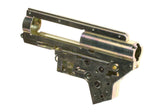 Krytac Nautilus V2 Gearkasse Shell