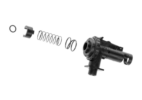 Krytac Trident Rotary Hop Up Enhed