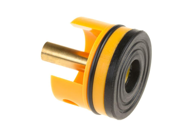 Krytac V2 Padded cylinderhoved