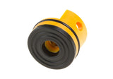 Krytac V2 Padded cylinderhoved