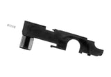 Krytac V2 selektorplade
