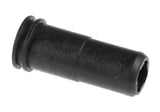 Krytac V2 air nozzle