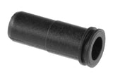 Krytac V2 air nozzle
