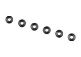 Krytac Solid Steel Bushing 6pcs