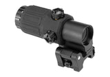 Aim-O G33 3x Magnifier