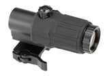 Aim-O G33 3x Magnifier