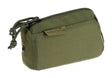 Warrior Garmin GPS Lomme - Oliven Drab