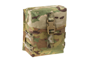 Warrior Stor General universallomme - Multicam