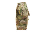 Warrior Stor General universallomme - Multicam