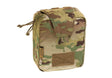 Warrior Medic Rip Off Lomme - Multicam