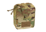 Warrior Medic Rip Off Lomme - Multicam