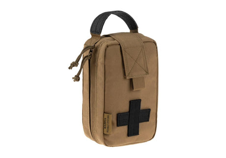 Warrior Personal Medic Rip Off Lomme