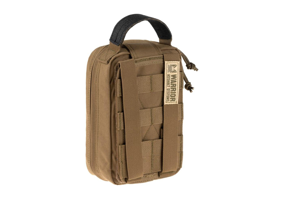 Warrior Personal Medic Rip Off Lomme
