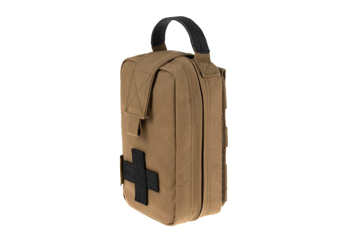 Warrior Personal Medic Rip Off Lomme