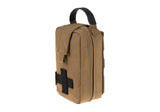 Warrior Personal Medic Rip Off Lomme