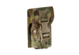 Warrior Strobe Lomme - Multicam