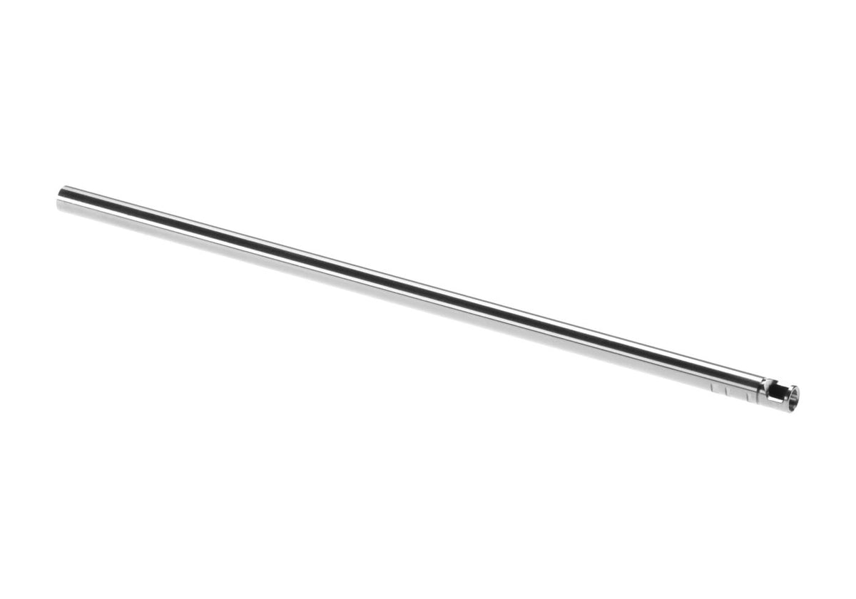 Action Army 6.03 AEG Løb 250mm