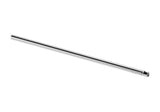 Action Army 6.03 AEG Løb 250mm