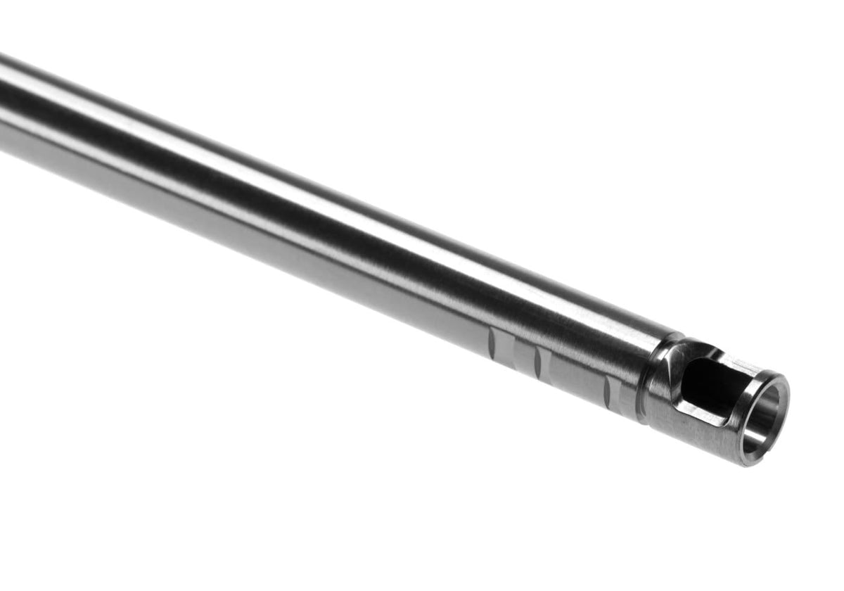 Action Army 6.03 AEG Løb 250mm