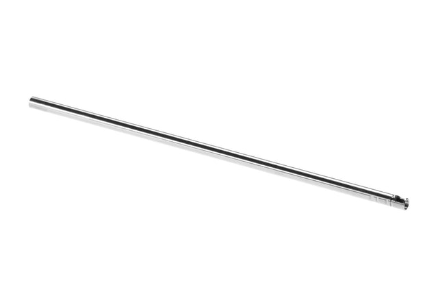 Action Army 6.03 AEG Løb 290mm