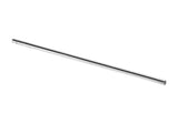 Action Army 6.03 AEG Løb 290mm