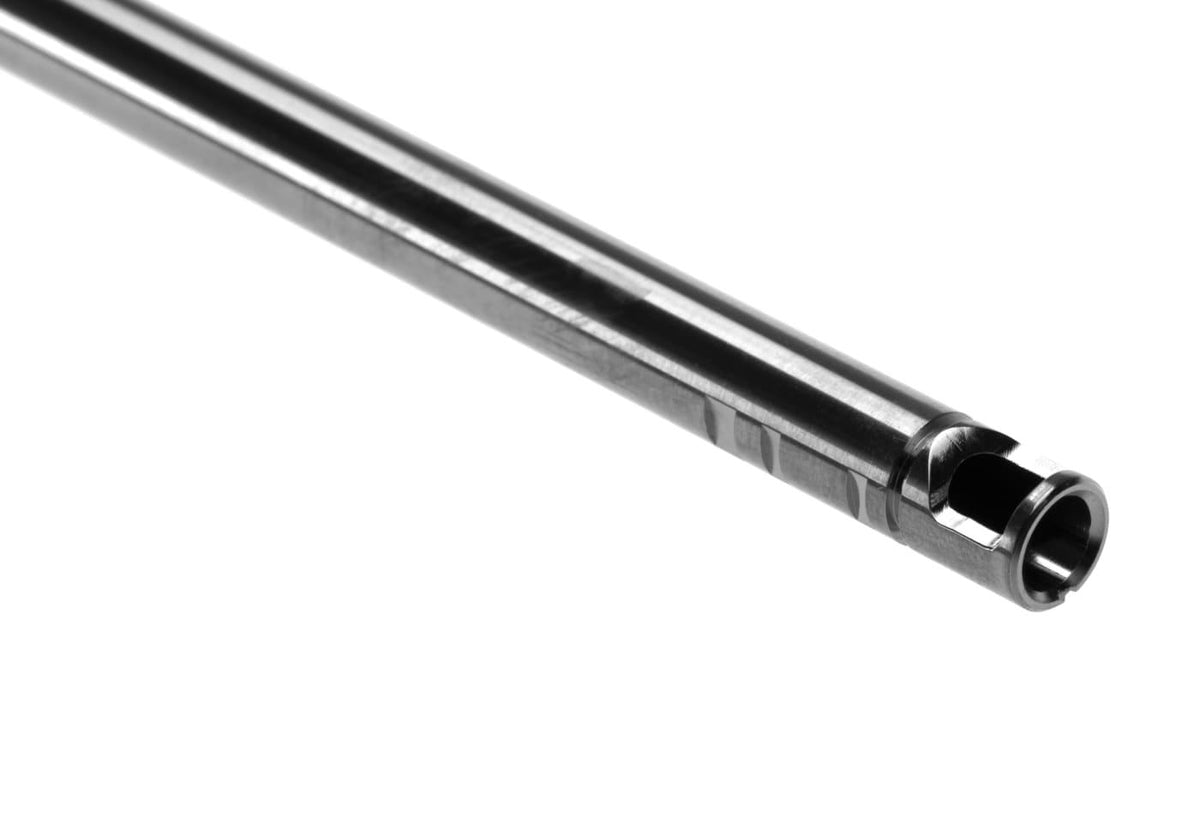 Action Army 6.03 AEG Løb 455mm