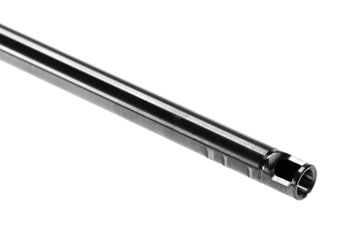 Action Army 6.01 AEG Løb 455mm