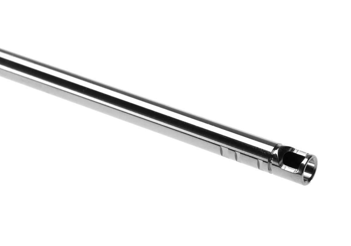 Action Army 6.01 AEG Løb 510mm