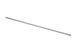Action Army 6.01 AEG Løb 590mm