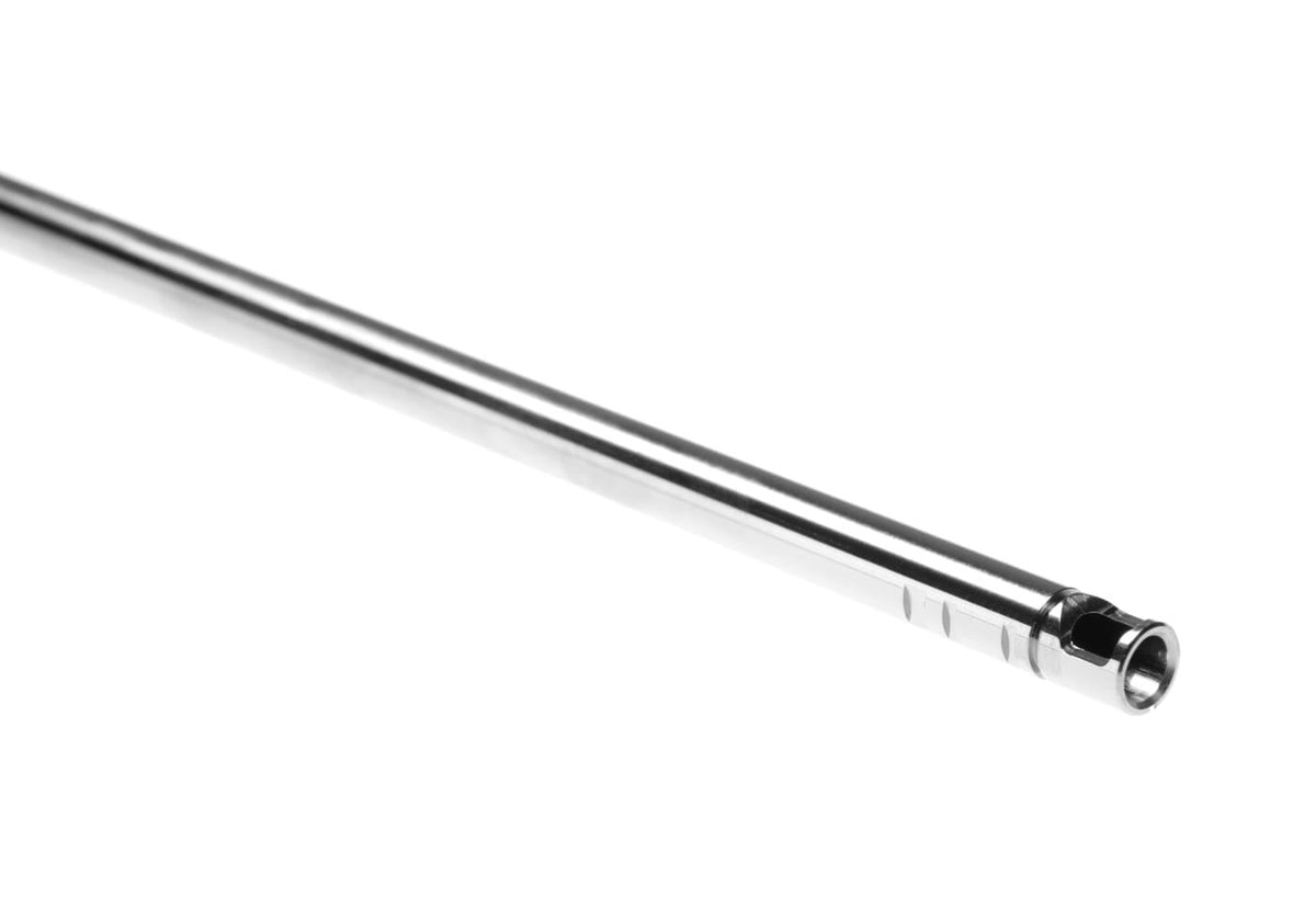 Action Army 6.01 AEG Løb 590mm
