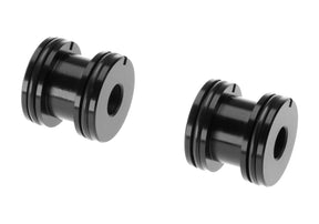 Action Army VSR-10 G-Spec indre løb Spacer Set