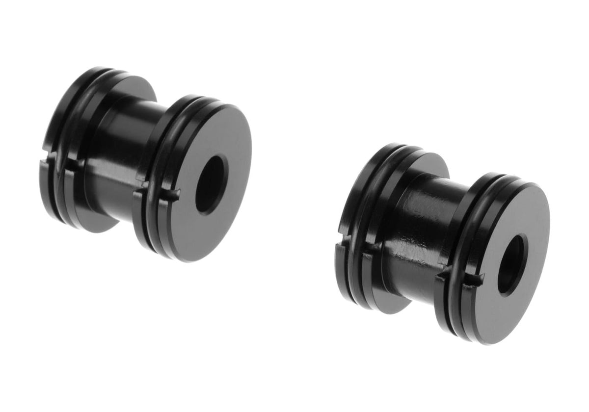 Action Army VSR-10 G-Spec indre løb Spacer Set